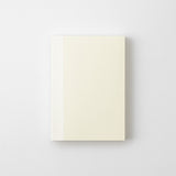 Midori A7 MD Notebook - Lined