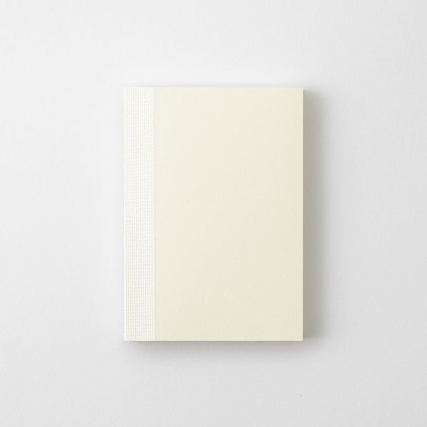 Midori A7 MD Notebook - Lined