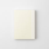 Midori A7 MD Notebook - Lined
