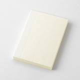 Midori A7 MD Notebook - Lined