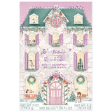 Great Pretenders x Lulu & Tilda Ultimate Holiday Advent Calendar