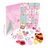 Great Pretenders x Lulu & Tilda Ultimate Holiday Advent Calendar