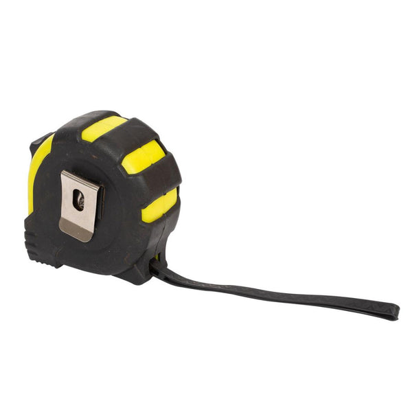 Home Essentials Master Pro Heavy Duty Tape Measure 25ft