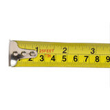 Home Essentials Master Pro Heavy Duty Tape Measure 25ft
