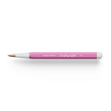 Leuchtturm1917 Drehgriffel Nr. 1 Gel Pen 0.5mm BUBBLEGUM