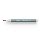 Leuchtturm1917 Drehgriffel Nr. 1 Gel Pen 0.5mm DOVE