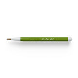 Leuchtturm1917 Drehgriffel Nr. 1 Gel Pen 0.5mm MOSS