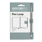 Leuchtturm1917 Pen Loops DOVE
