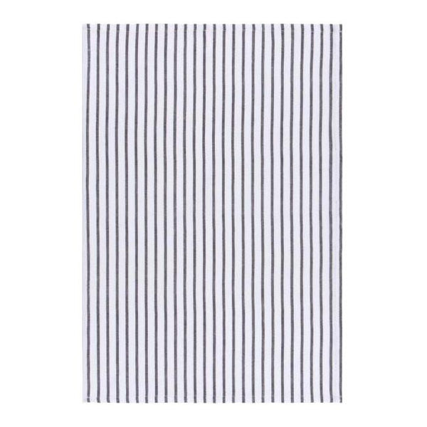 Now Designs Cats Cotton Dishtowels - Assorted