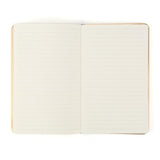 Victoria's Journals Monaco Undated Personal Planner - Blue