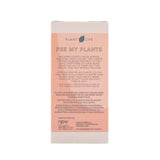 NPW Plant Life Watering Decoration - Pee My Plants