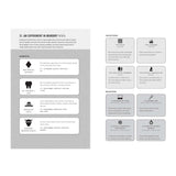 Murdle: Volume 2 by G. T. Karber