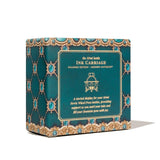 Ferris Wheel Press 20ml Ink Carriage - Gold Polished Edition