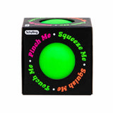 Schylling NeeDoh Classic Groovy Glob, Assorted