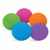 Schylling NeeDoh Classic Groovy Glob, Assorted