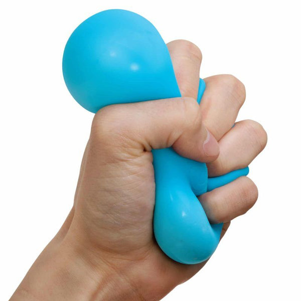 Schylling NeeDoh Classic Groovy Glob, Assorted