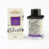 Diamine 75ml Fountain Pen Ink - 160th Anniversary Edition