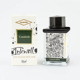 Diamine 75ml Fountain Pen Ink - 160th Anniversary Edition