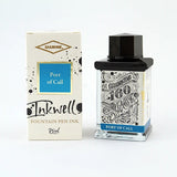 Diamine 75ml Fountain Pen Ink - 160th Anniversary Edition