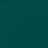 Toyo Steel Cantilever Toolbox ST-350 Antique Green