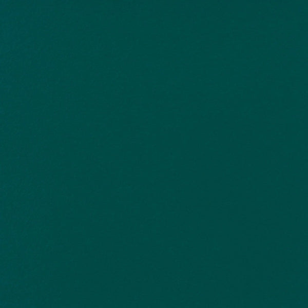 Toyo Steel Cantilever Toolbox ST-350 Antique Green