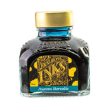 Diamine 80ml Fountain Pen Ink