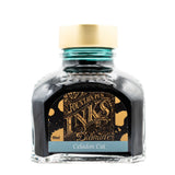 Diamine 80ml Fountain Pen Ink