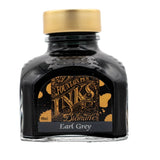 Diamine 80ml Fountain Pen Ink
