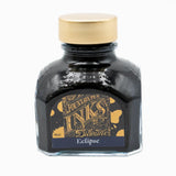 Diamine 80ml Fountain Pen Ink