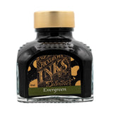 Diamine 80ml Fountain Pen Ink