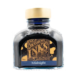 Diamine 80ml Fountain Pen Ink