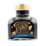 Diamine 80ml Fountain Pen Ink