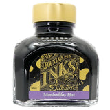 Diamine 80ml Fountain Pen Ink