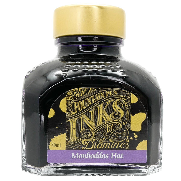 Diamine 80ml Fountain Pen Ink