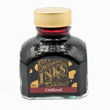 Diamine 80ml Fountain Pen Ink