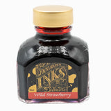 Diamine 80ml Fountain Pen Ink
