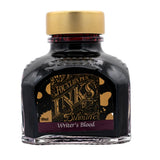 Diamine 80ml Fountain Pen Ink