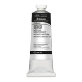 Winsor & Newton Artisan Water Mixable Impasto Medium 60ml