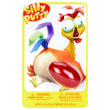 Crayola Silly Putty Original - Assorted