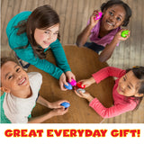 Crayola Silly Putty Original - Assorted
