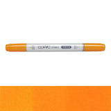 Copic Ciao Art Markers YR16 APRICOT