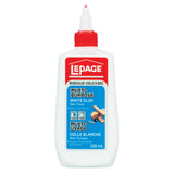 LePage Multi-Purpose White Glue 150mL
