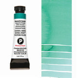 Daniel Smith Extra Fine Watercolour 5ml Tubes AMAZONITE GENUINE