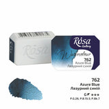 Rosa Gallery Full Pan Watercolour Paints