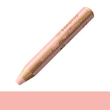 Stabilo Woody 3-in-1 Pencils APRICOT