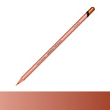 Derwent Metallic Colour Pencils BRONZE