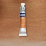 Winsor & Newton Cotman Watercolour 8ml Tubes S2 BRONZE
