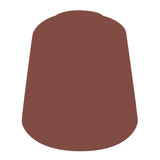 Citadel Acrylic Base Paints 12ml BUGMAN'S GLOW