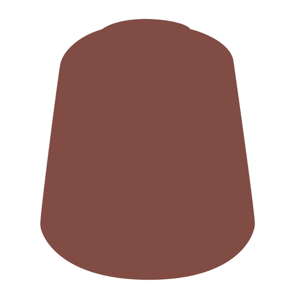 Citadel Acrylic Base Paints 12ml BUGMAN'S GLOW