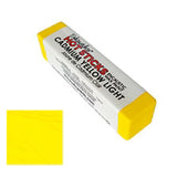 Enkaustikos Hot Sticks CADMIUM YELLOW LT